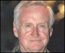 John Boorman retrouve Excalibur