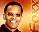 Jamie Foxx incarnera Ray Charles