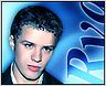 Ryan Phillippe traque l'agent Robert Hanssen