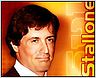 Stallone en difficulté aux Etats-Unis