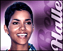 Halle Berry sera Foxy Brown