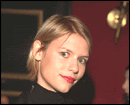 Claire Danes formée par Richard Gere