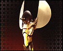 World Stunt Awards 2003 : le palmarès