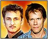 Sean Penn dans un film d'Eastwood