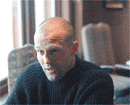 Jason Statham et Jet Li face à face !