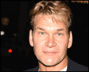 Swank et Swayze dans "11 : 14"