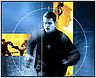 Matt Damon / Jason Bourne sur AlloCiné !
