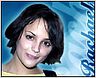 Rachael Leigh Cook malade mentale