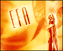 European Film Awards 2002 : les nominations