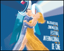 Fin de Festival à San Sebastian