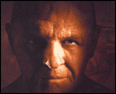 Trilogies Action et Frisson en Bretagne