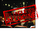 Enquête : La projection-test est-elle taboue ?