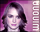 Justice : Winona Ryder évite la prison