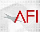 L'AFI dévoile son top 10 de l'année 2007