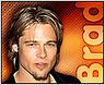 Brad Pitt prisonnier d'Alcatraz