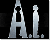 "A.I." jugé sévèrement en Suède