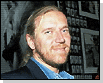 Renny Harlin de retour en Finlande