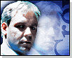 Russell Crowe réalisateur !