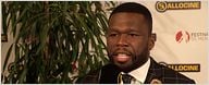 Power : "l'aspect réaliste est essentiel à l'intrigue de la série" estime 50 Cent