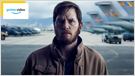 En juillet sur Prime Video : Chris Pratt dans une série d’action, une Palme d’Or incontournable, la trilogie Divergente…