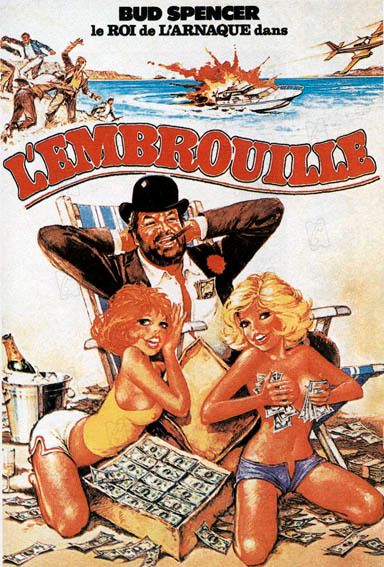 Télécharger : L'Embrouille