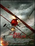 Baron Rouge FRENCH DVDRIP 2008