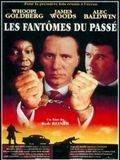 Les Fantômes Du Passé
