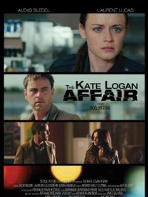 The Kate Logan Affair