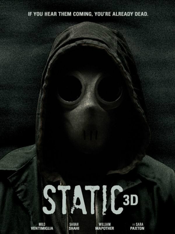 Télécharger : Static
