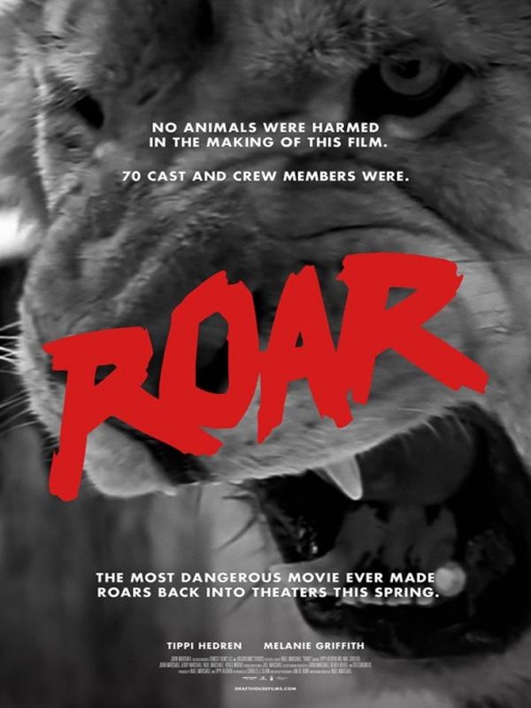Télécharger Roar