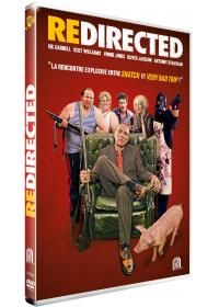 Redirected
