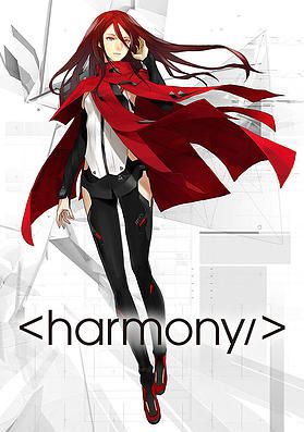 Télécharger : Hâmonî