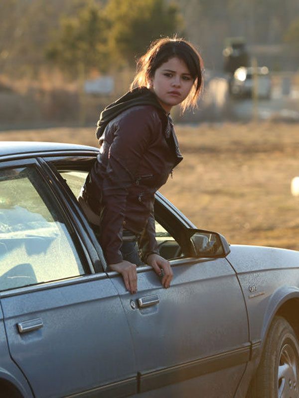 The Fundamentals of Caring FRENCH WEBRIP 2016