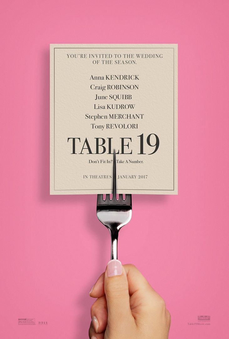 Télécharger : Table 19
