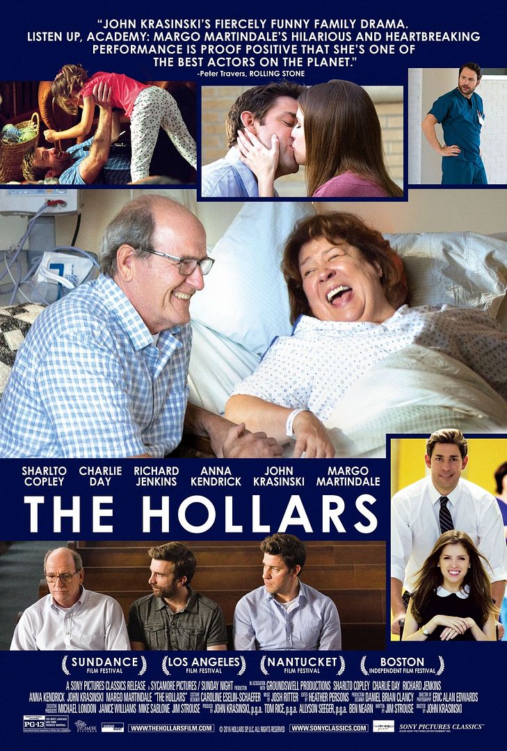 Télécharger : La Famille Hollar