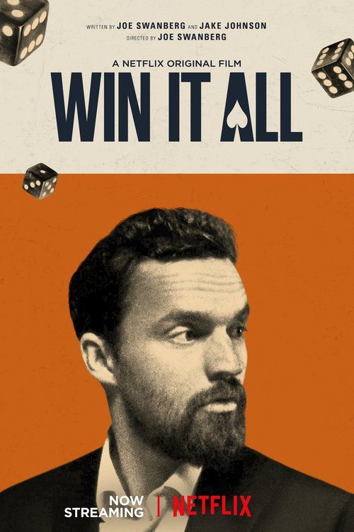 Télécharger : Win It All