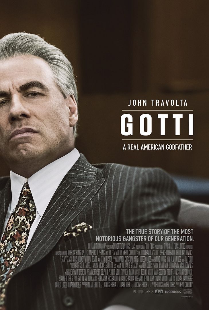 Télécharger : Gotti