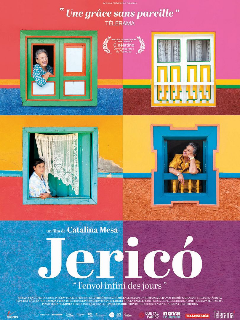Jerico