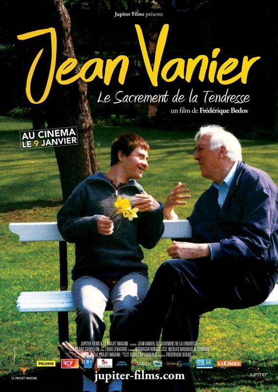 afficheFilm