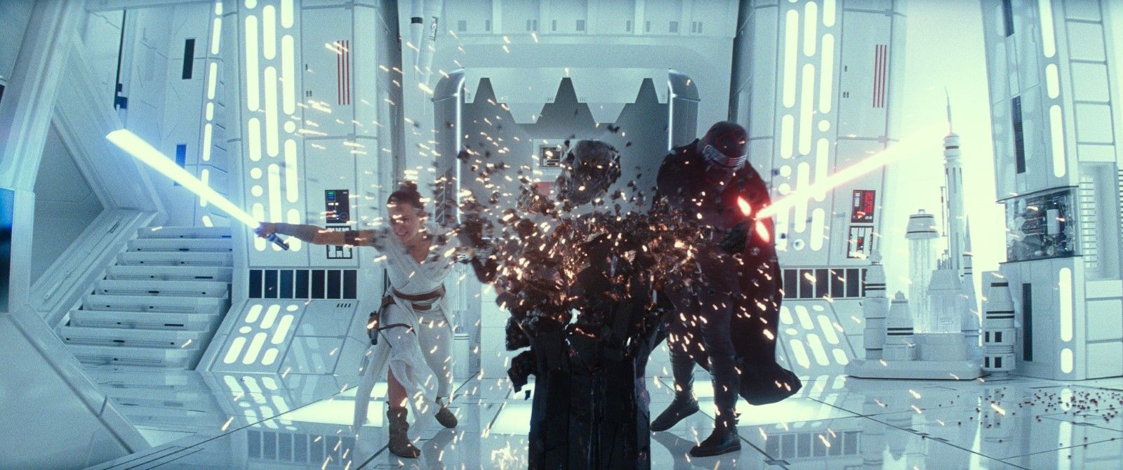 Star Wars 9 Streaming Fr REGARDER FR~VOIR Star Wars 9 (2019) EN Streaming VF en Francais: Home