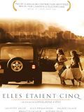 <br>Realisateur :  ghyslaine C�t�<br>&nbsp;Genre : Drame<br>&nbsp;Synopsis: � 32 ans, Manon Cloutier revit un traumatisme en voyant un homme au bras tatou�. La vue de ce tatouage la replonge dans l'enfer qui est le sien depuis le jour o�, � 17 ans, la jeune femme et ses quatre amies, Anne, Claudie, Isa et cette derni�re, pr�paraient une f�te au chalet des parents de Sophie. Une journ�e heureuse transform�e en cauchemar alors que Manon monte dans la voiture d'un jeune homme tatou� qui la prend en auto-stop. Quinze ans ont pass� depuis les �v�nements qui ont bris� la vie de Manon. Quinze longues ann�es o� elle a coup� les ponts avec ses amies pour essayer d'oublier... Sa plaie rouverte involontairement l'oblige � refouler son pass� et � renouer avec ses copines pour tourner la page du drame toutes ensemble...