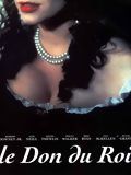<br>Realisateur :  Michael Hoffman<br>&nbsp;Genre : Drame<br>&nbsp;Synopsis: En Angleterre, l'ann�e 1660 voit la fin de l'aust�re dictature de Cromwell et le retour au pouvoir de la famille royale en la personne de Charles II, souverain spirituel, �claire et libertin. C'est dans ce contexte que nous allons suivre les aventures de Robert Merivel, jeune m�decin obscur, appel� � la cour pour soigner la chienne favorite du roi.