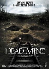 film Dead Mine VOSTFR DVDRIP 2012 en streaming