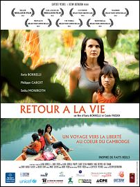 film sur prostituée