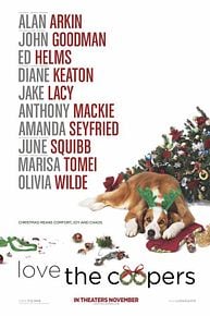 Télécharger : Love The Coopers
