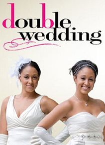 bande originale du film mariages