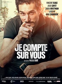 Afficher l'image d'origine