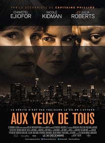 Télécharger : Aux yeux de tous