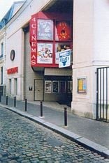 roxane prostituée