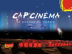 rencontres petites annonces perigueux